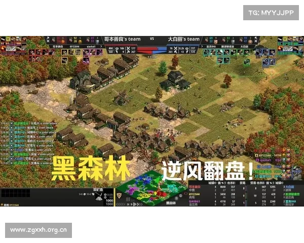 注销帝国纪元游戏:解脱游戏束缚 注销帝国纪元游戏:解脱游戏束缚