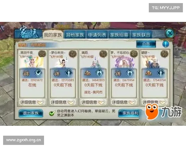 玄冰禅心:破冰攻略唐僧之秘法 玄冰禅心:破冰攻略唐僧之秘法