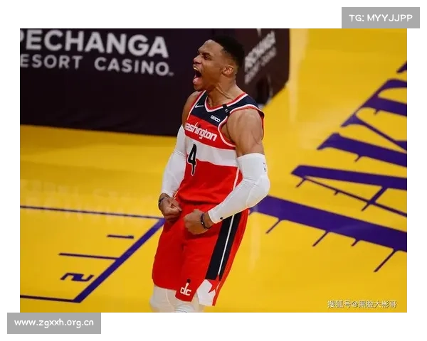 球星争霸:手机版NBA 2K21 球星争霸:手机版NBA 2K21