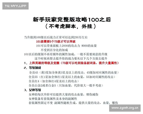 百炼88攻略 百炼88攻略